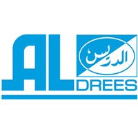 شركة الدريس للخدمات البترولية والنقليات