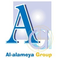 مجموعة العالمية