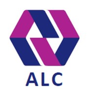 شركة التعليم المتطور