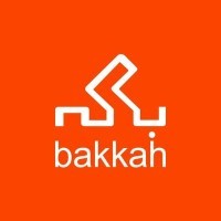 شركة بكة للاستشارات