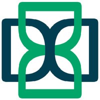 شركة الدعجان القابضة