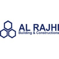 شركة الراجحي للبناء و التعمير