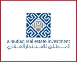 شركة المطلق للاستثمار العقاري