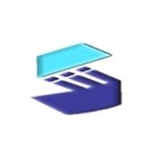 شركة مكتب الشرق