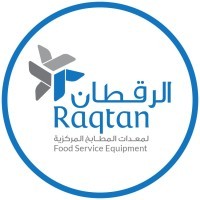 شركة الرقطان التجاريه‏