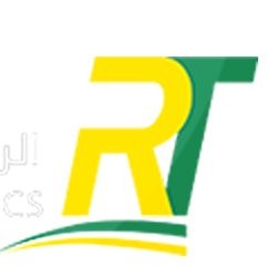 شركة الراجحي للنقل