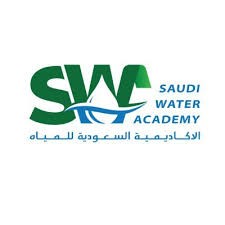 الأكاديمية السعودية للمياه