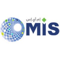 شركة المعمر لأنظمة المعلومات