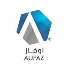 شركة أوفاز لخدمات الإعاشة