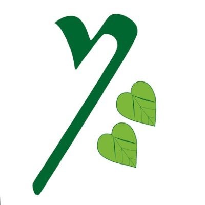 شركة الياسين الزراعية