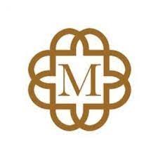 مؤسسة MOH للمجوهرات