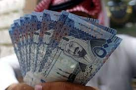 مال وأعمال