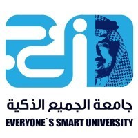جامعة الجميع الذكية ESU