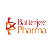 مجموعة البترجي الطبية