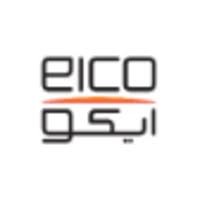 شركة ايكو للطاقة