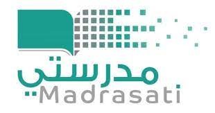  شركة مدرستي المحدودة