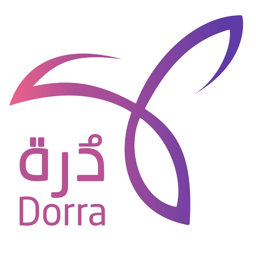 جمعية درة