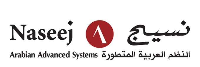 شركة نسيج