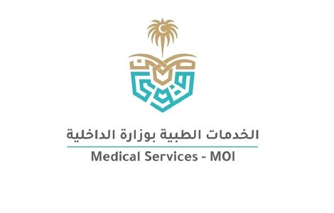 الادارة العامة للخدمات الطبية