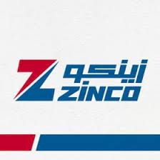 شركة زينكو التجارية
