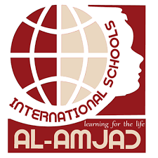 مدارس الأمجاد العالمية