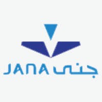 شركة جنى للخدمات البحرية