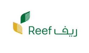 برنامج ريف
