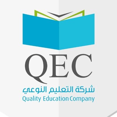 شركة التعليم النوعي