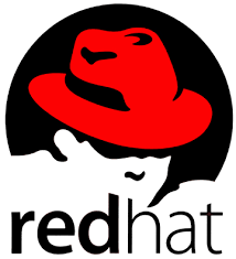 شركة ريد هات Red Hat