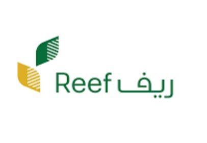 برنامج ريف