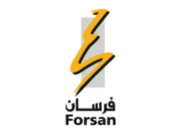 شركة فرسان للأغذية والمنتجات الاستهلاكية