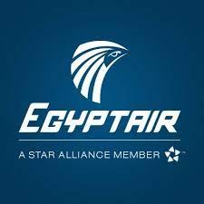 شركة مصر للطيران