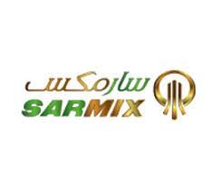 شركة صروح الخليج للخرسانة الجاهزة