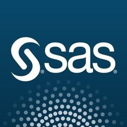 شركة ساس العالمية SAS