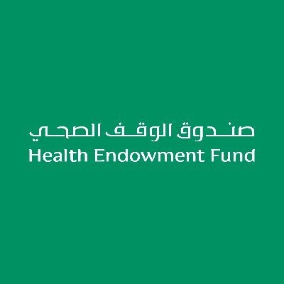 صندوق الوقف الصحي