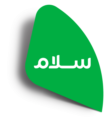 برنامج نيوم للخريجين