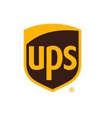 شركة UPS