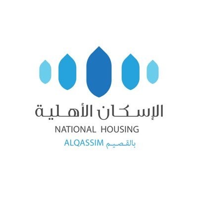 جمعية الإسكان الأهلية