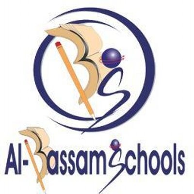 مدارس البسام الأهلية