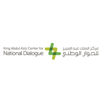 مركز الملك عبد العزيز للحوار الوطني