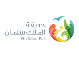 مؤسسة حديقة الملك سلمان