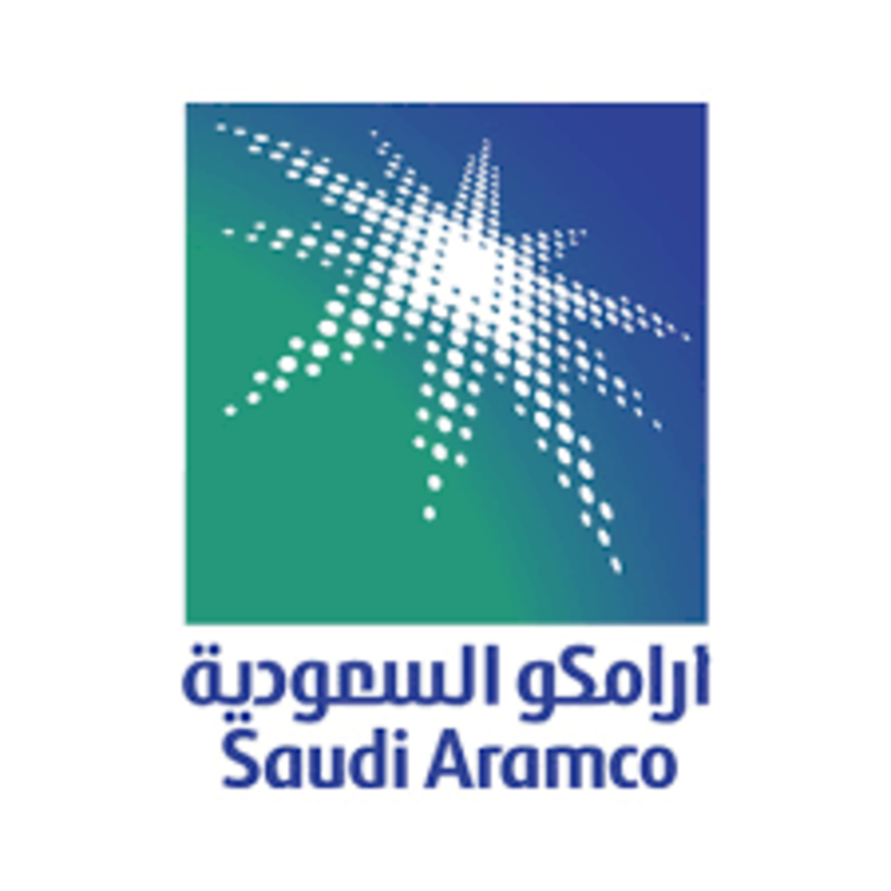 وظائف بشركة أرامكو السعودية لتجارة المنتجات لحملة البكالوريوس بمجال