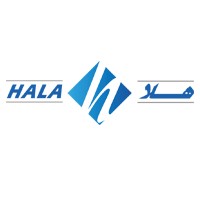 شركة هلا لخدمات الإمدادات المساندة