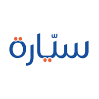 شركة سيارة