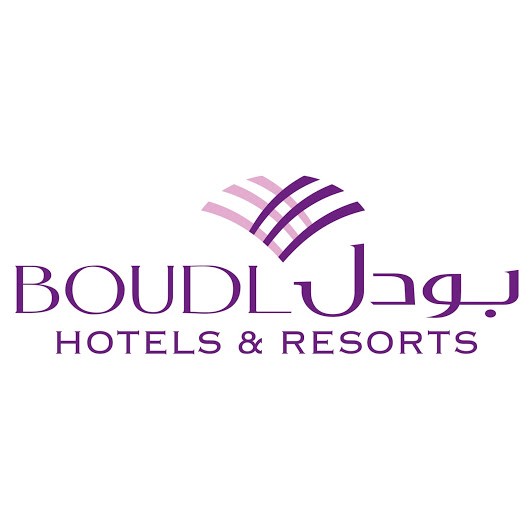 شركة بودل للفنادق والمنتجعات