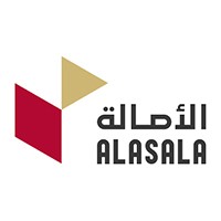 جامعة الأصالة