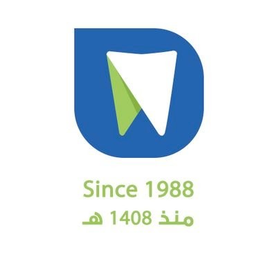 عيادات العجاجي لطب الأسنان