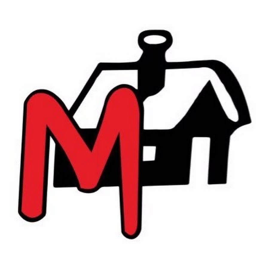 شركة السهلي للعقارات