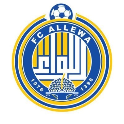 نادي اللواء
