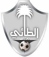 نادي الطائي السعودي